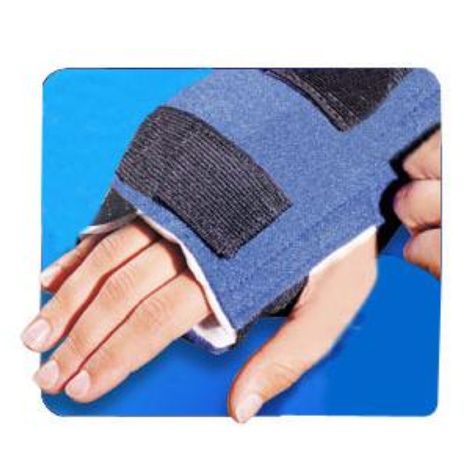 Medi-Temp Universal Hot and Cold Therapy Pad