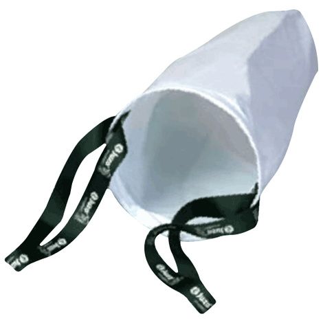 Juzo Slippie Gator Stocking Donning Aid