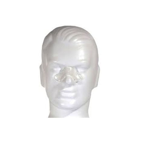 Buy Boomerang Reusable Gel Nasal Pad