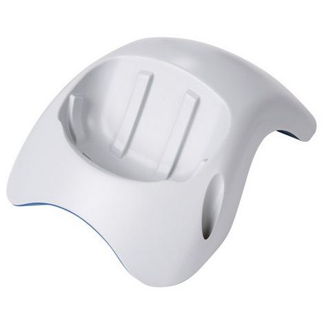 DJO Vitalstim Plus Stand