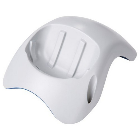 DJO Vitalstim Plus Stand