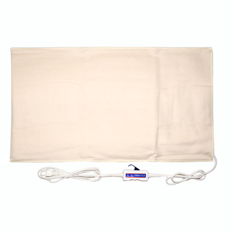 Thermotech Analogue Infrared Automatic Moist Heat Pad