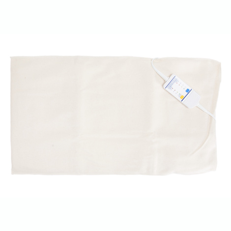 Thermotech Digital Medical Grade Heating Pad