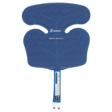 Breg Polar WrapOn Multi-Use Pad