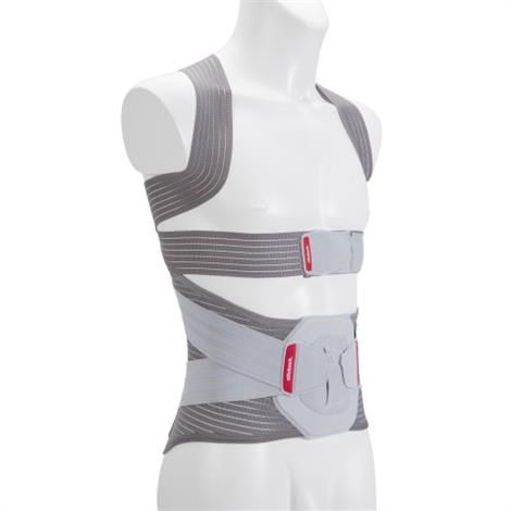 Ottobock Dorso Direxa Posture Spinal Orthosis