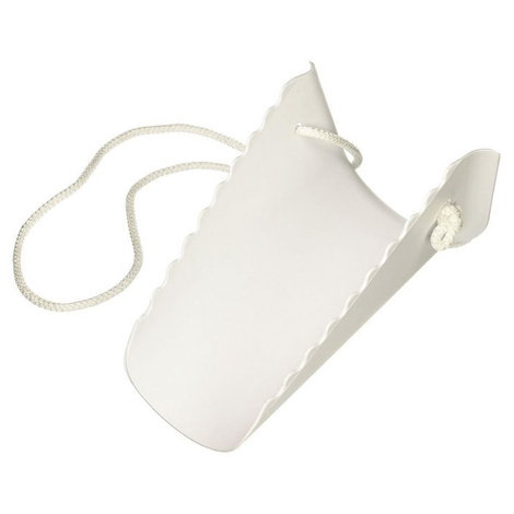 Sammons Preston Compression Stocking Aid