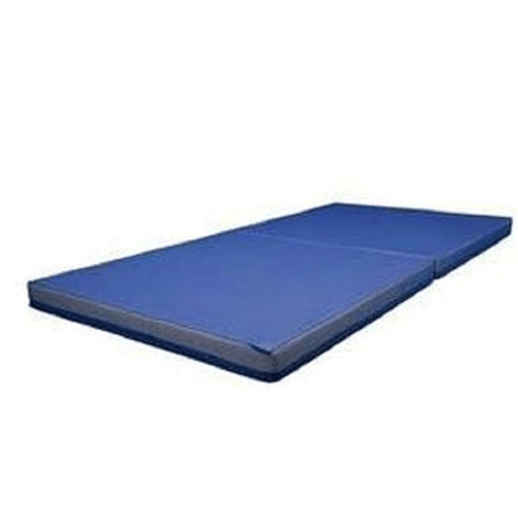 Hermell Folding Fall Pad