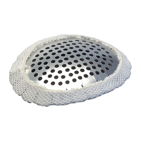 Graham-Field Eye Shield