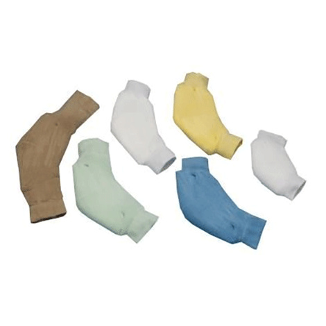 Rolyan Premium Heel And Elbow Protector With Foam Pad