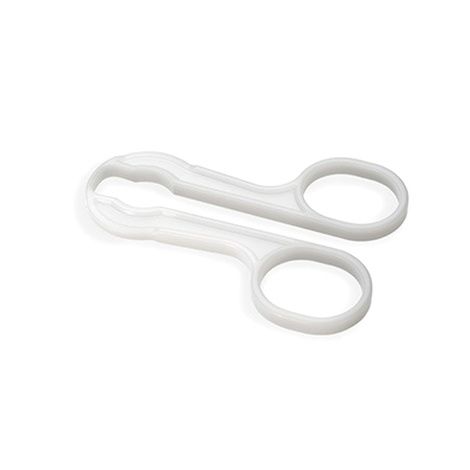 Buy Atos Medical Removal Aid