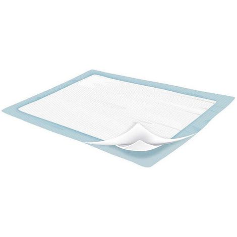 Buy Presto Extra Light Absorbency Underpad