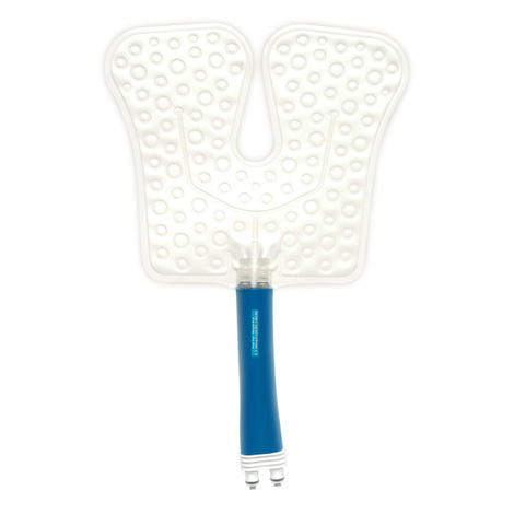 Breg Polar Ankle Pad