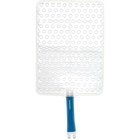 Breg Polar Rectangle Pad