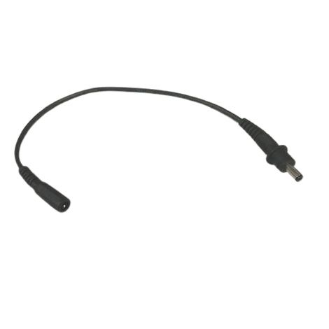 Graham-Field Lumex Replacement Charger Breakaway Cord