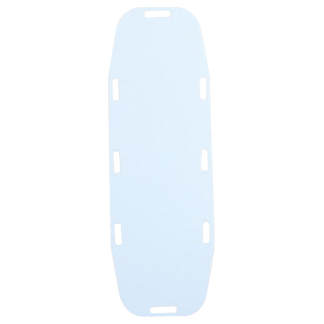 MJM PVC Transfer Board