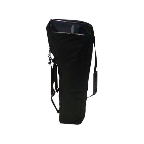 Buy Responsive Respiratory D Cylinder Shoulder Carry Case