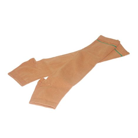 Buy Skil-Care Protective Leg Sleeve