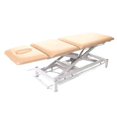 Chattanooga Galaxy 3 Section Treatment Table