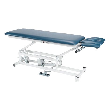 Armedica Hi Lo Four Piece Treatment Table