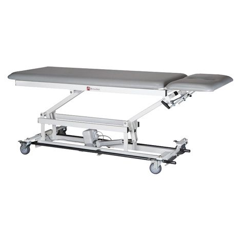 Armedica Bar Activated Two Piece AM-BA Series Treatment Table
