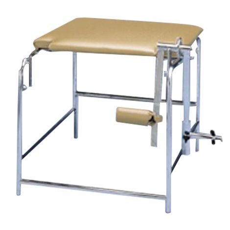 Bailey Economy Exercise Table