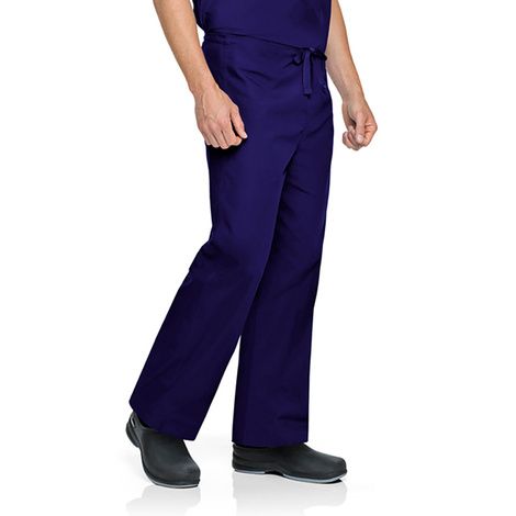 Landau All Day Unisex Reversible Drawstring Pant