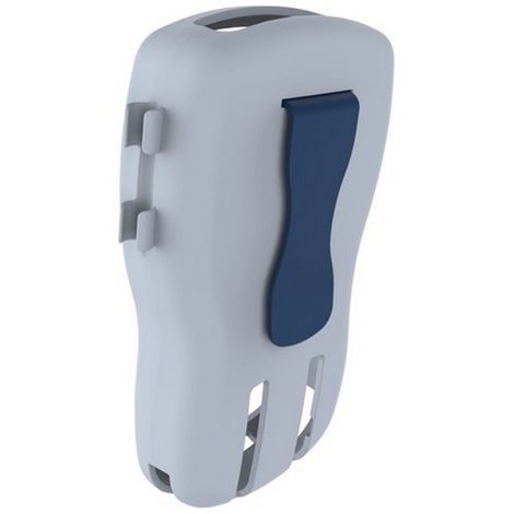 DJO Vitalstim Plus Rubber Sleeve