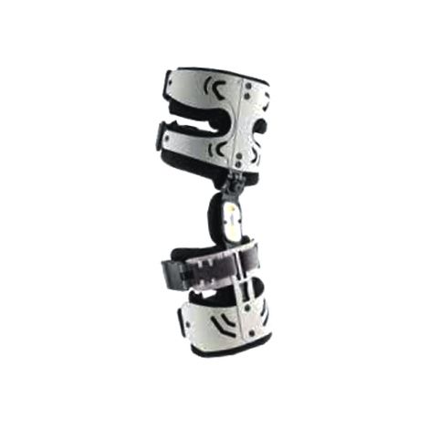 https://i.webareacontrol.com/fullimage/470-X-470/1/e/11320173453knee-single-upright-adjustable-oa-unloader-knee-brace-P.png