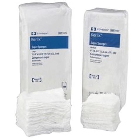 sponge Z&Z Medical Head Positioning Sponge for CT Scaning with