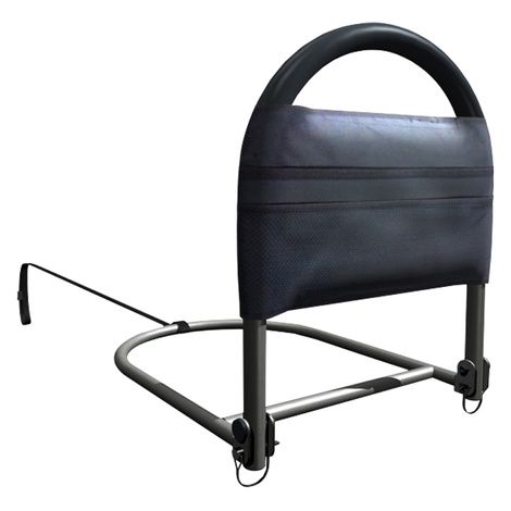 Stander Bed Rail Advantage