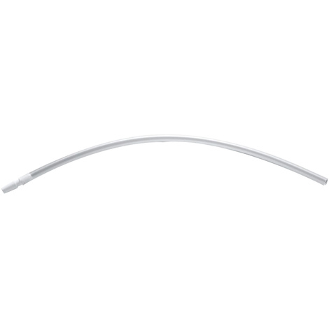 Amsino AMSure Leg Bag Extension Tube