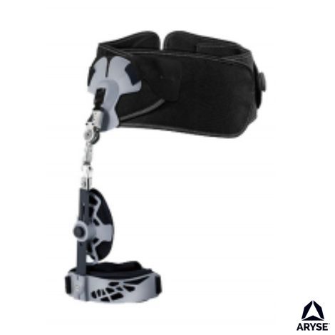 ARYSE TRU-RANGE Hip Brace