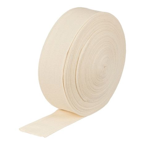 Rolyan Extra Soft Cotton Stockinette