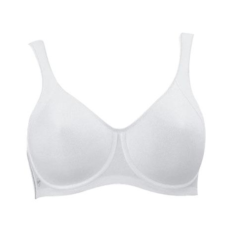 Anita Active Momentum Underwire Sports Bra