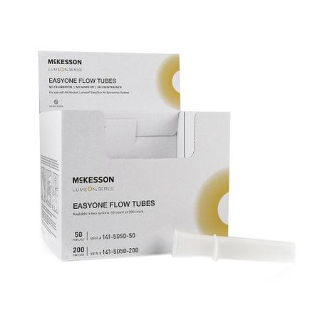 Buy Mckesson Disposable Mouthpiece