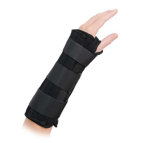 Buy Universal Wrist / Forearm Brace | Upper Limb Orthotics Support