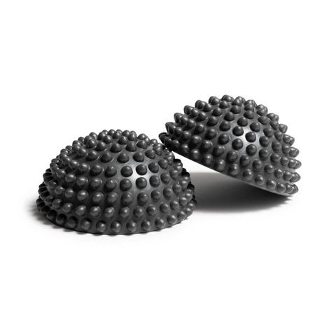 OPTP Slings Myofascial Training Tools