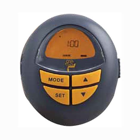 Pain Management JStim 1000 Device