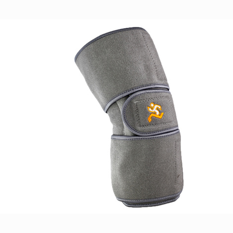 Pain Management Jstim Joint System For Knee