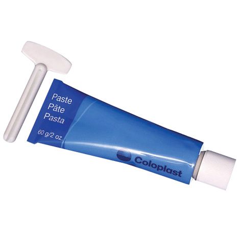 Hpfy StoresColoplast Ostomy Paste