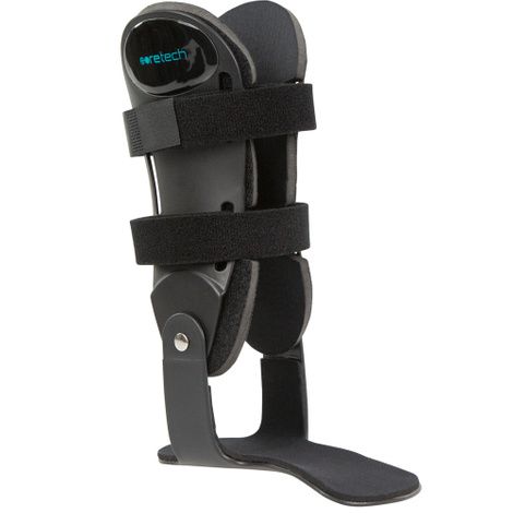 Vive 906 Motion Ankle Brace
