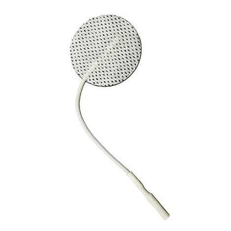 DJO Vitalstim Plus Reference EMG Electrode