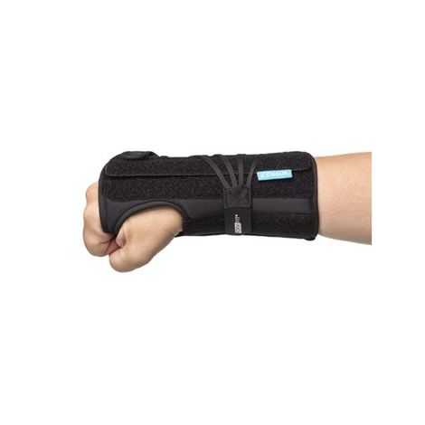 Ossur Formfit Wrist Universal Brace