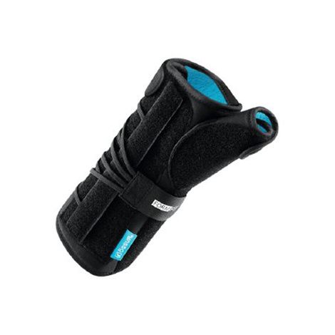 Ossur Formfit Universal Thumb Spica Brace