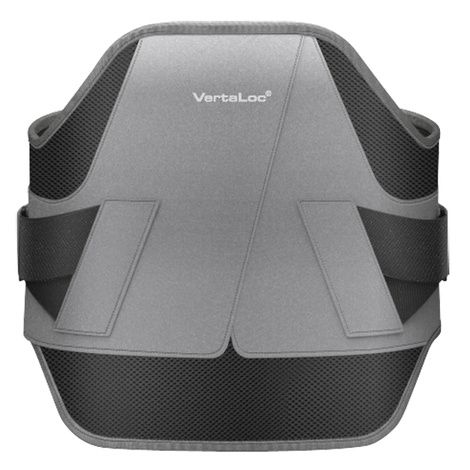 VertaLoc Flex Fit Back Brace