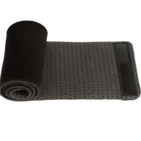 VertaLoc Suspension Sleeve