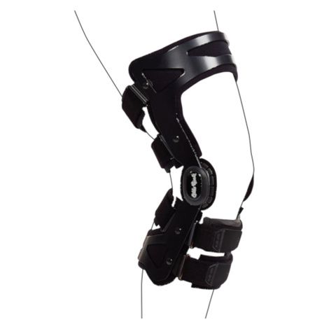 Ottobock Xeleton Standard Ligament Knee Brace