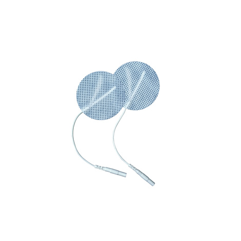 BioMedical Biostim Round Pigtail Electrode