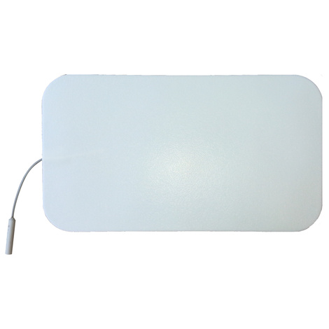 BioMedical Biostim Pigtail Dispersive Electrode