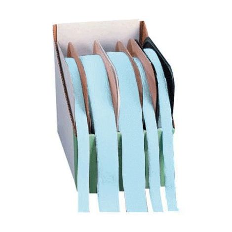 Rolyan Non-Adhesive 1 Inch 10yd Loop For Splinting